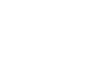 Ayuntamiento de Lorca