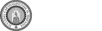 Diócesis de Cartagena
