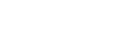 Región de Murcia · Costa Cálida